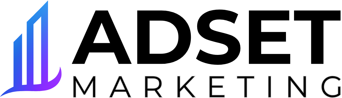 Adset Marketing