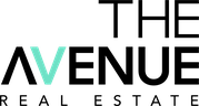 AV