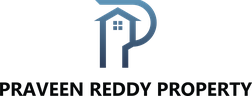 PRP
