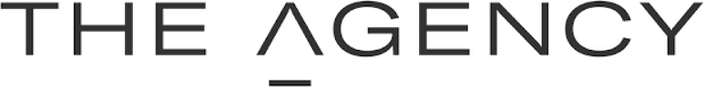 The Agency